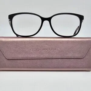 Rony Damazio様 Gloria Vanderbilt | Accessories | Gloria Vanderbilt Zyloware